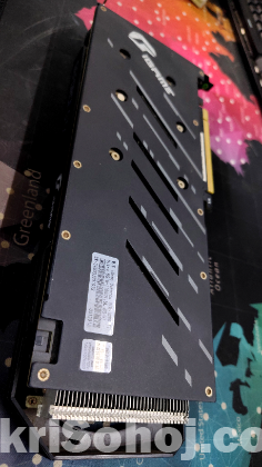 Processor, Gpu, Liquid cooler